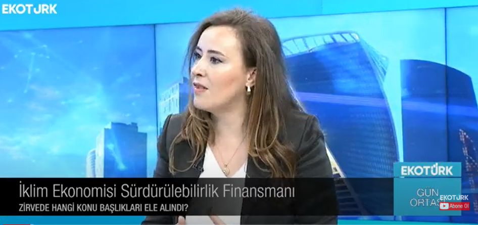 Ekotürk TV