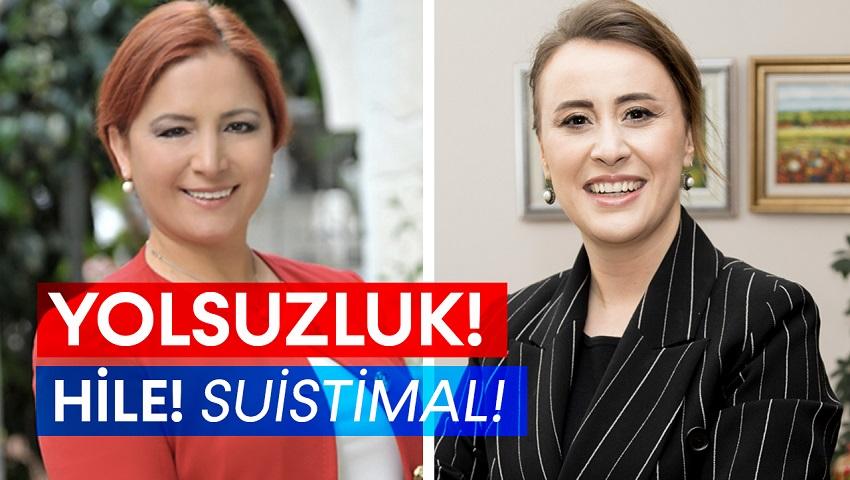 İş yerinde Yolsuzluk ve Suistimal Nasıl Tespit Edilir? | Adli Muhasebe Uzmanı Ne Yapar?