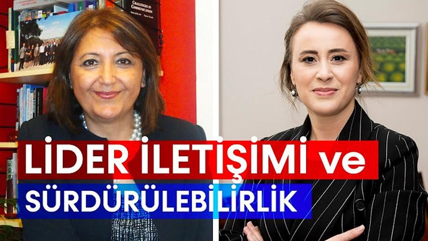 Kurumsal Kimlik Nedir? | Kurumsal İletişim Departmanı Nasıl Çalışır?