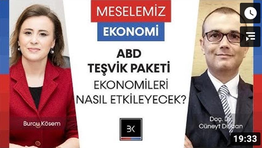 Merkez Bankası Neden Faiz Arttırdı? Sürpriz Faiz Artırımı Ne Getirecek?